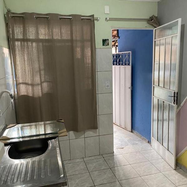 Pousada & Hostel Belo Vale - Foto 3