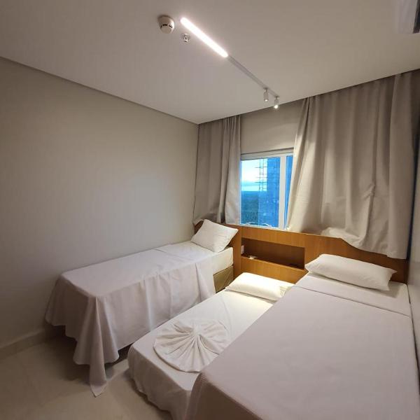 Salinas Exclusive Resort - Foto 2