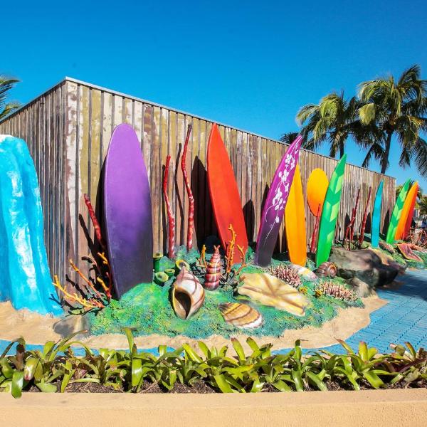 Belíssima e Aconchegante Casa com Piscina e Aquecimento Solar o Ano Todo GRATUITO, Perto da Praia - DISPONIVEL NATAL 2026 - Foto 3