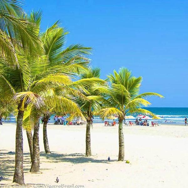 Belíssima e Aconchegante Casa com Piscina e Aquecimento Solar o Ano Todo GRATUITO, Perto da Praia - DISPONIVEL NATAL 2026 - Foto 5