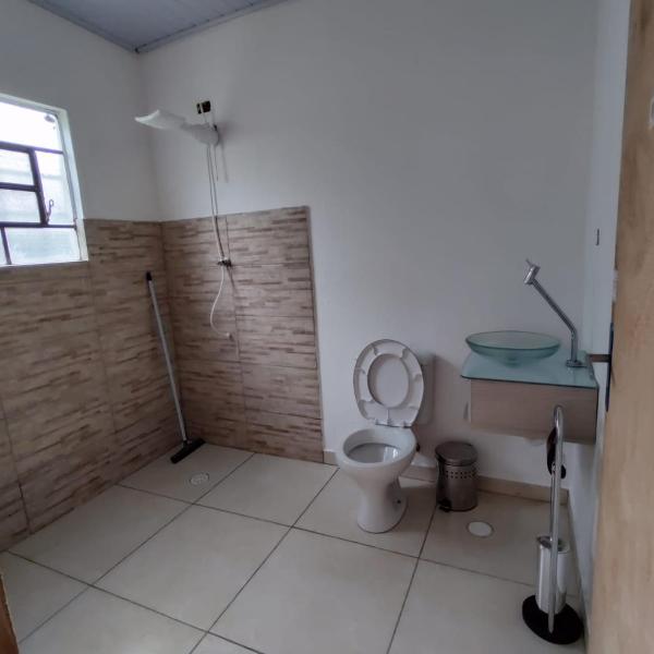 Sítio Zen 37 hectares de flora e fauna preservadas, a 50" da Capital, com wifi 30mbps! - Foto 3