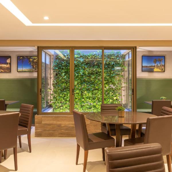 Hotel Annamar Premium - Foto 5