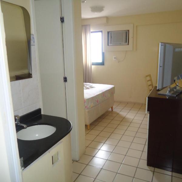 Apartamento Boa Viagem - Foto 3
