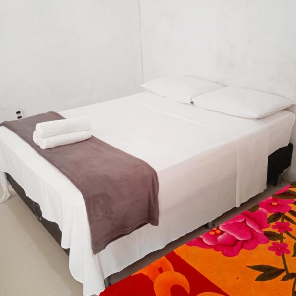 Studio em Arraial - Foto 2