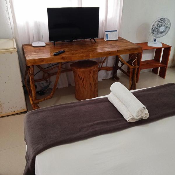 Studio em Arraial - Foto 5