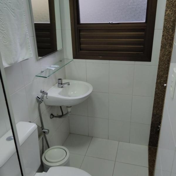Hotel Paris - Foto 3