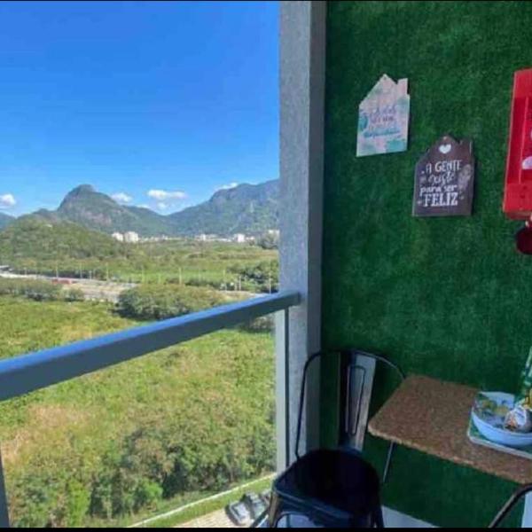 Aconchego e melhor visual é aqui!