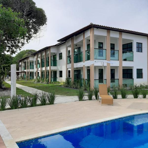 Ilhéus North Residence - Foto 4