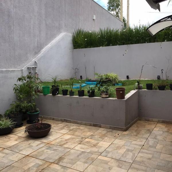 tranquilidade - Foto 4