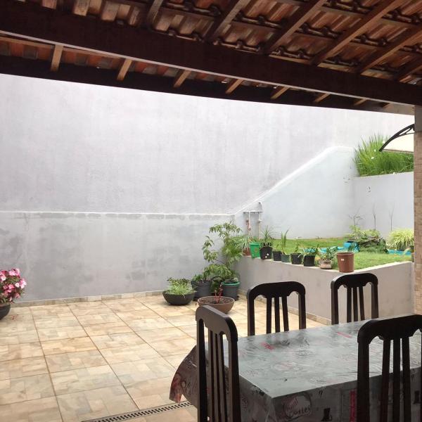 tranquilidade - Foto 5