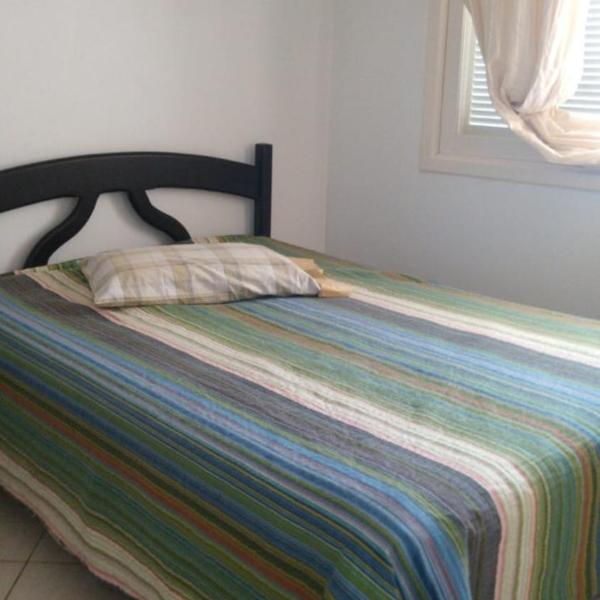 Aluguéis de Apartamentos Adry Maggi Torres-RS APTO 03 - Foto 2