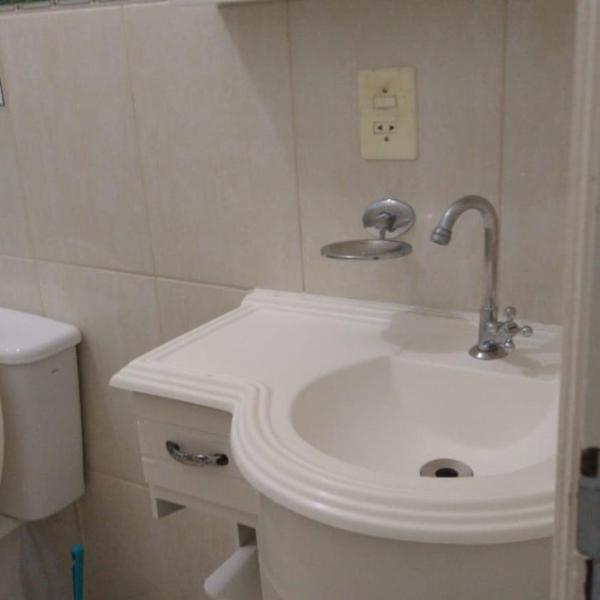 Aluguéis de Apartamentos Adry Maggi Torres-RS APTO 03 - Foto 3