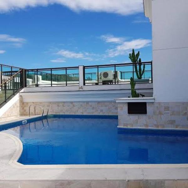 Loft Prainha - Arraial do Cabo - Foto 4
