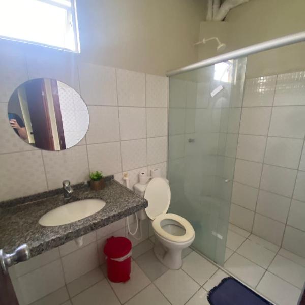 Apartamento Taiba Kite Beach Vista Mar - Foto 3