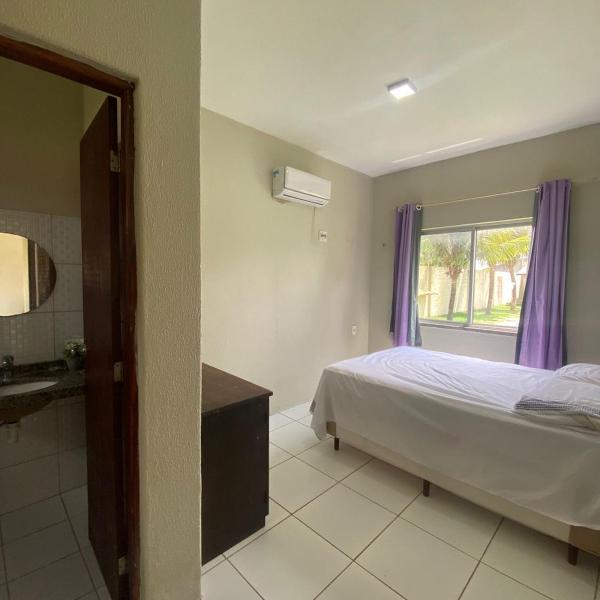 Apartamento Taiba Kite Beach Vista Mar - Foto 2