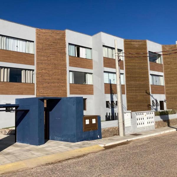 Residence Farol - Loft 219 - Foto 5