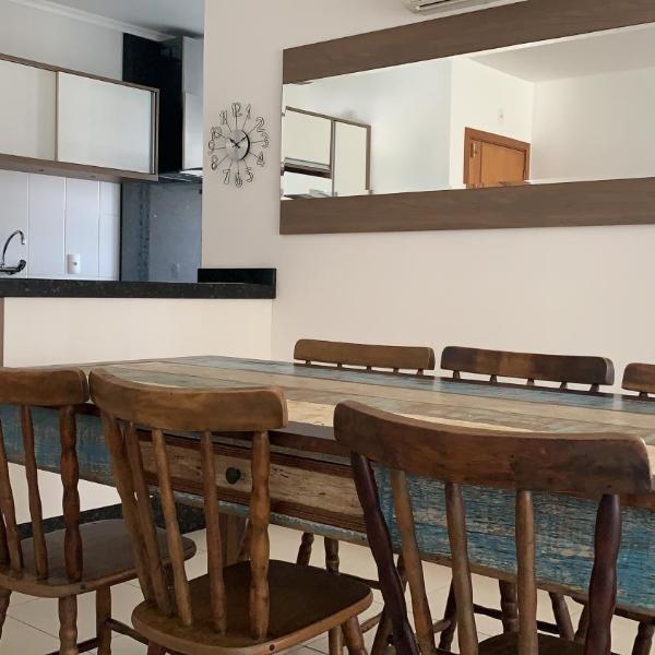 Apartamento em Home Club - Foto 5