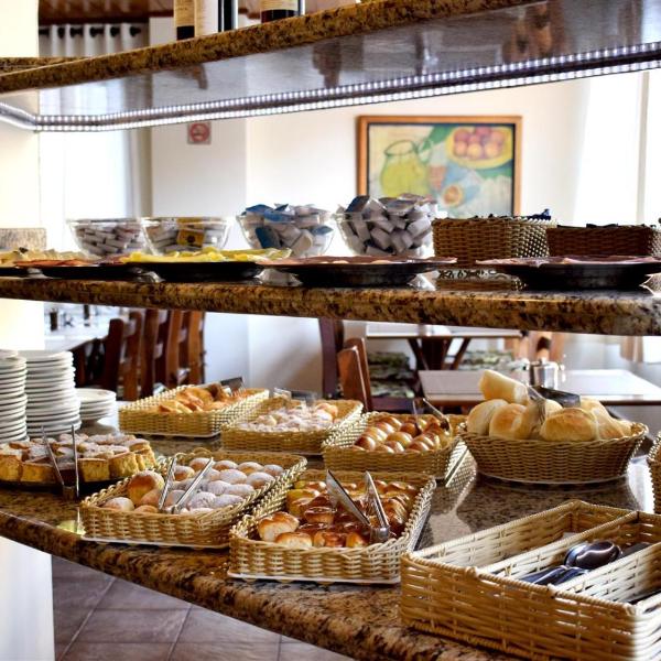 Hotel CasaBlanca - Foto 3