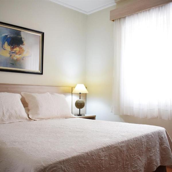 Hotel CasaBlanca - Foto 2