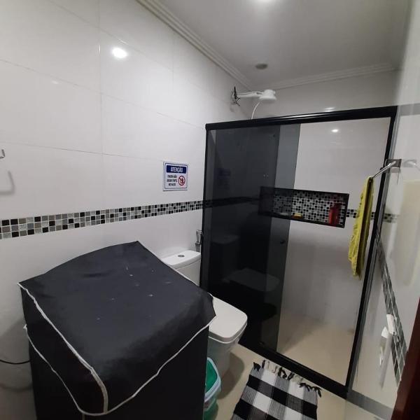 Casa com 2 quartos na Prainha em Arraial do Cabo, 20 METROS DA PRAIA - Foto 3