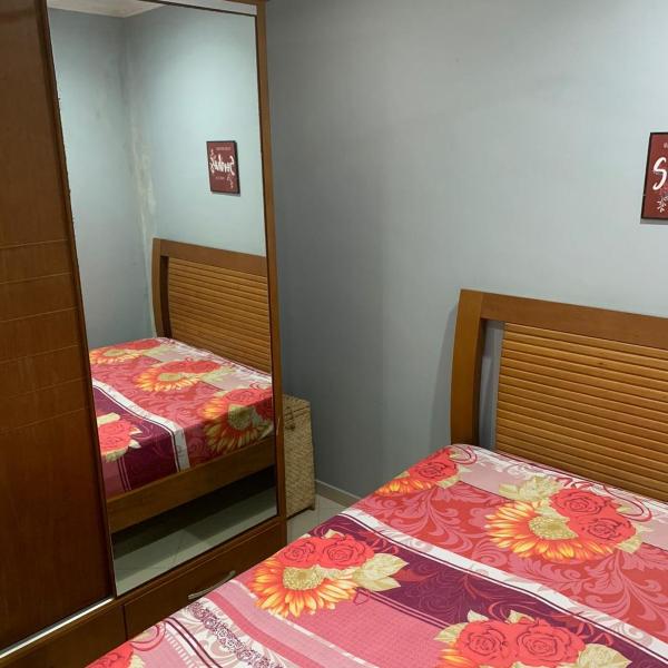 Casa com 2 quartos na Prainha em Arraial do Cabo, 20 METROS DA PRAIA - Foto 2