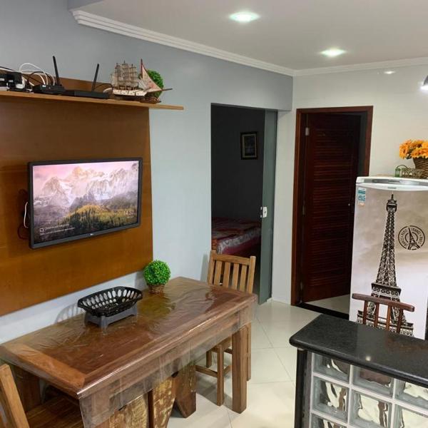 Casa com 2 quartos na Prainha em Arraial do Cabo, 20 METROS DA PRAIA - Foto 5