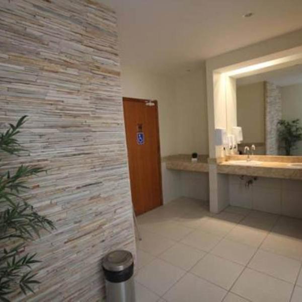 Flat Golden Coast - Foto 3