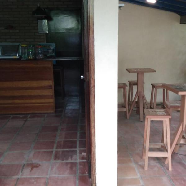 Calumar Guest House - Foto 3