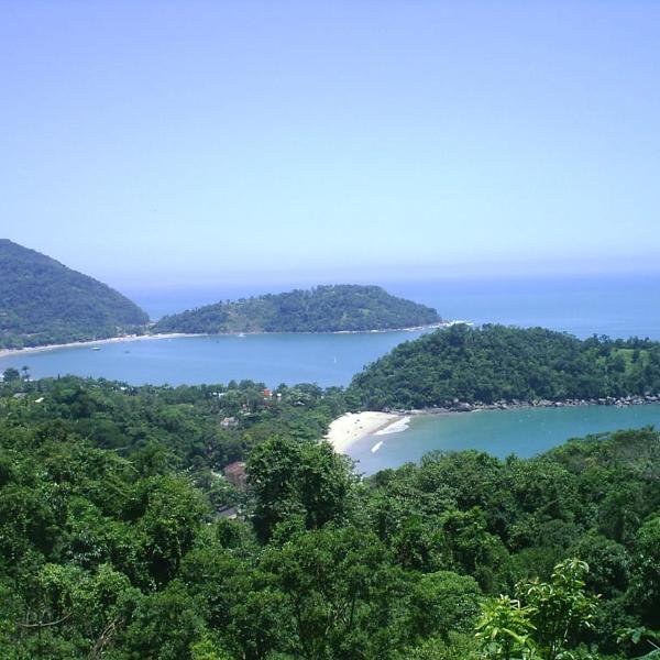 Calumar Guest House - Foto 4