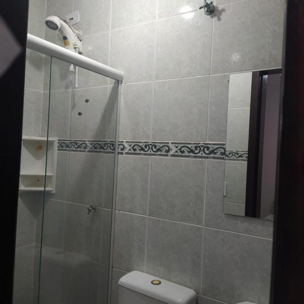 RESIDENCIAL CANTINHO PANTANEIRO - Foto 3
