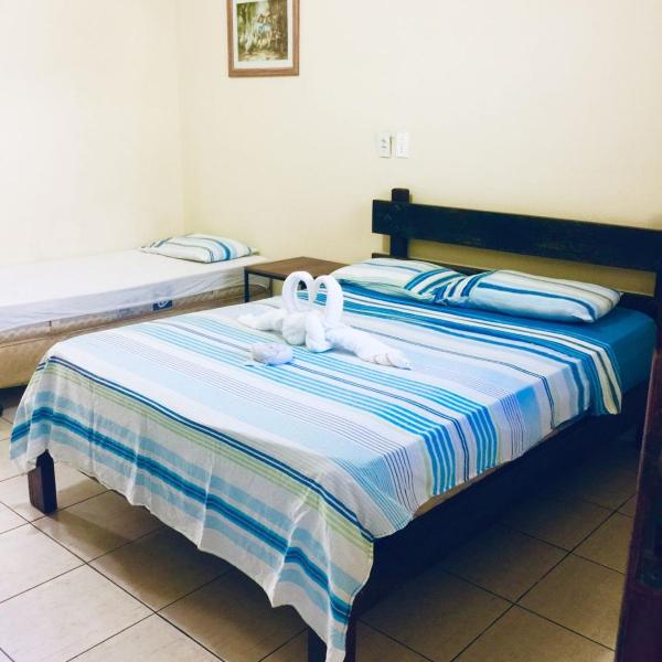 Calumar Guest House - Foto 5