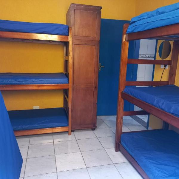 Casa Aconchegante com Piscina - Foto 2