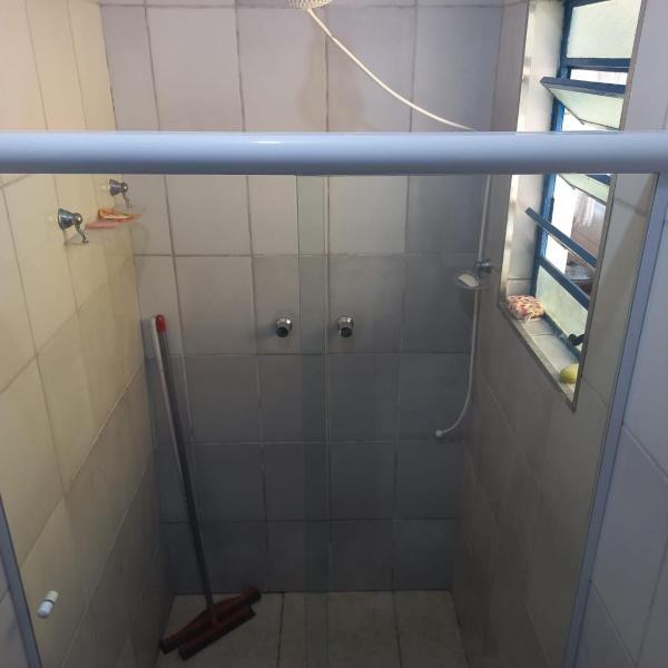 Casa Aconchegante com Piscina - Foto 3