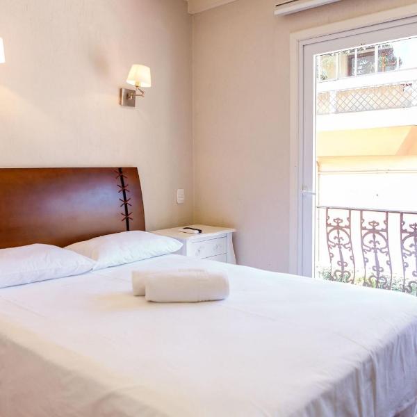 LOCAR-IN CANELA Villagio Di Roma - Foto 2