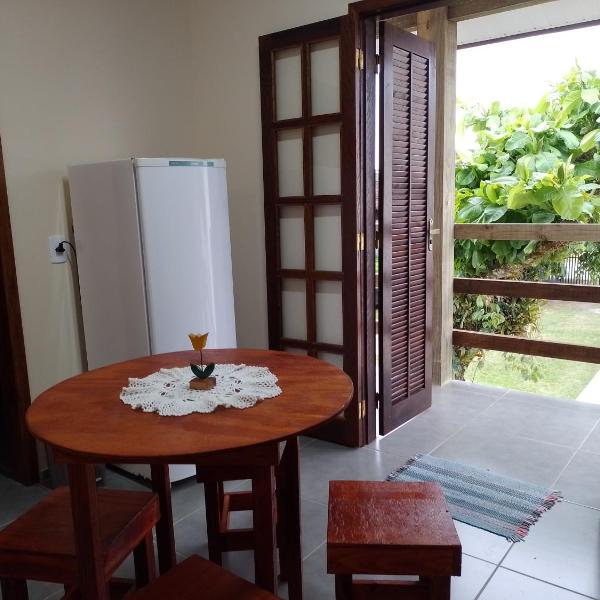 Residencial Lumar - Foto 5