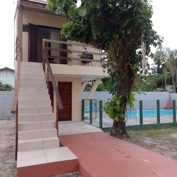 Residencial Lumar - Foto 4