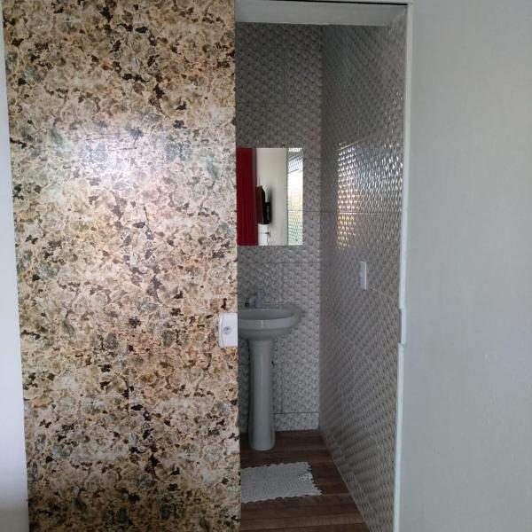 Residencial Alexandre - Com piscina aquecida - Foto 3