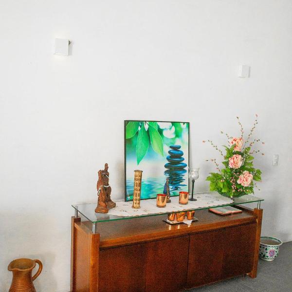 Casa perto da Praia Canto da Barra em Fortim CE - Foto 5