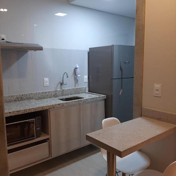 Ilhéus North Residence Danilo - Foto 5