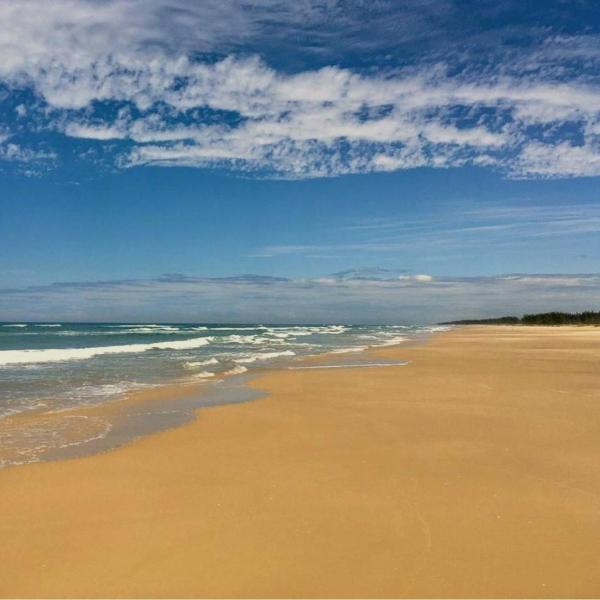 Recanto das Pedras - CASA Pedra Portuguesa - Com vista para o mar - Foto 5