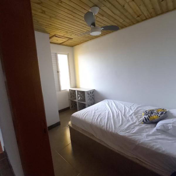 Recanto das Pedras - CASA Pedra Portuguesa - Com vista para o mar - Foto 2