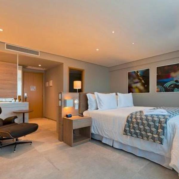 Bugan - Paiva Home Stay A&F - Foto 2