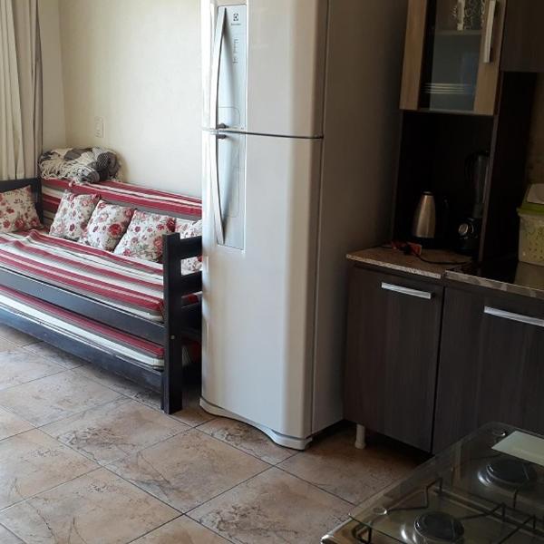 RESIDENCIAL LAGOA DUNAS - Foto 2