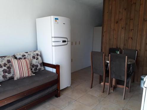 RESIDENCIAL LAGOA DUNAS - Foto 4