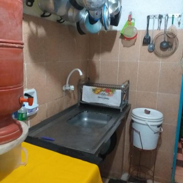 Casa de praia rústica - Foto 3