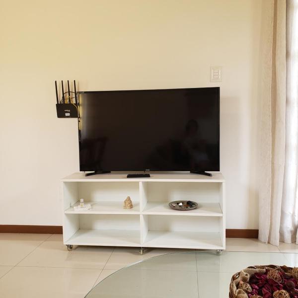 Casa com 3 quartos no Vivendas de Lençóis - Foto 5