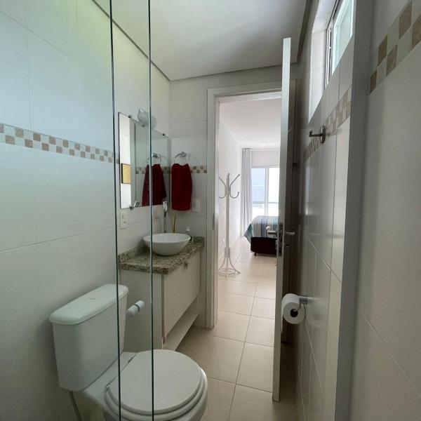 Residencial Ondas de Palmas - Foto 3