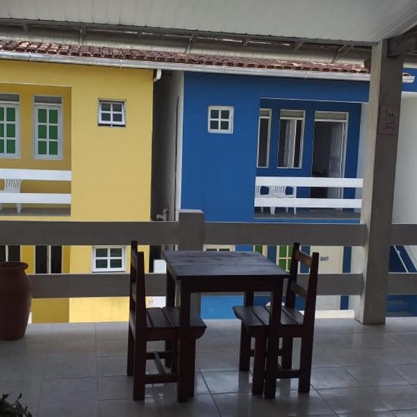 Lagoa Encantada - Foto 4