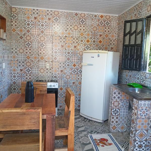 Casa Repouso da Águia - Foto 4