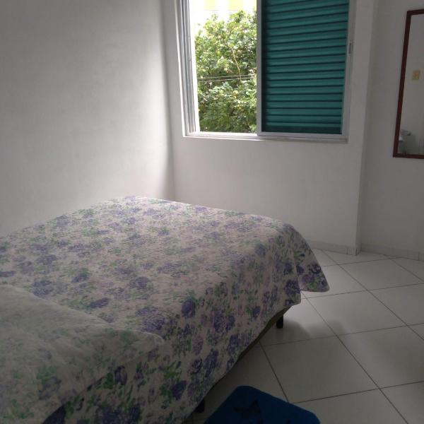 Guarujá Pitangueiras Av Leomil 1515 Ap 22 - Foto 2